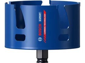 EXPERT Construction Material korkivago 111 m Kép: EXPERT Construction Material korkivago 111 m.webp