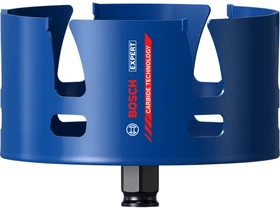 Kép: EXPERT Construction Material korkivago 127 m.webp