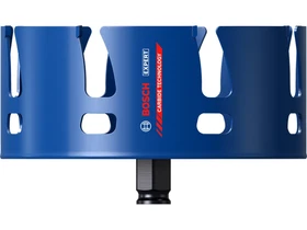 EXPERT Construction Material korkivago 152 m Kép: EXPERT Construction Material korkivago 152 m.webp