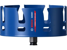 EXPERT Construction Material korkivago 159 m Kép: EXPERT Construction Material korkivago 159 m.webp