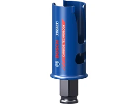 EXPERT Construction Material korkivago 30 mm Kép: EXPERT Construction Material korkivago 30 mm.webp