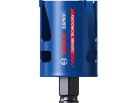 Kép: EXPERT Construction Material korkivago 51 mm.webp