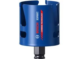 EXPERT Construction Material korkivago 64 mm Kép: EXPERT Construction Material korkivago 64 mm.webp