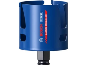 EXPERT Construction Material korkivago 67 mm Kép: EXPERT Construction Material korkivago 67 mm.webp