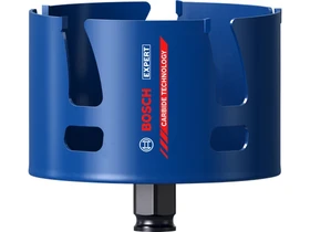 EXPERT Construction Material korkivago 89 mm Kép: EXPERT Construction Material korkivago 89 mm.webp