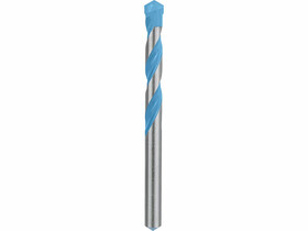 EXPERT CYL-9 Multiconstruction többcélú fúró 10,0 mm, 8 db, 10,0 x 80 x 120 mm EXPERT CYL-9 Multiconstruction többcélú fúró 10,0 mm, 8 db, 10,0 x 80 x 120 mm