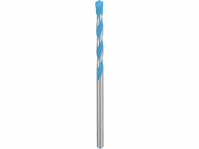 EXPERT CYL-9 Multiconstruction többcélú fúró 4,0 mm, 10 db, 4,0 x 40 x 75 mm EXPERT CYL-9 Multiconstruction többcélú fúró 4,0 mm, 10 db, 4,0 x 40 x 75 mm
