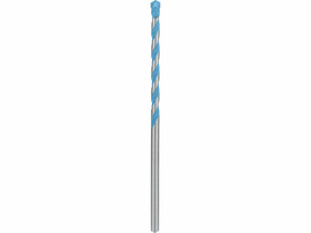 EXPERT CYL-9 Multiconstruction többcélú fúró 6,5 mm, 6,5 x 90 x 150 mm, 5,5 mm EXPERT CYL-9 Multiconstruction többcélú fúró 6,5 mm, 6,5 x 90 x 150 mm, 5,5 mm