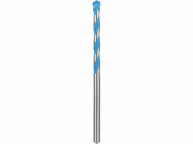 EXPERT CYL-9 Multiconstruction többcélú fúró 8,0 mm, 8,0 x 90 x 150 mm, 7,2 mm EXPERT CYL-9 Multiconstruction többcélú fúró 8,0 mm, 8,0 x 90 x 150 mm, 7,2 mm