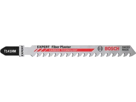 EXPERT Fiber Plaster T141HM, 10 db EXPERT Fiber Plaster T141HM, 10 db