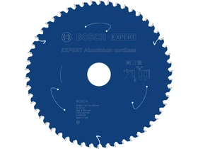 Expert for Aluminium korfureszlap akkus Kép: Expert for Aluminium korfureszlap akkus.webp