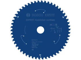 Kép: Expert for Aluminium korfureszlap akkus.webp