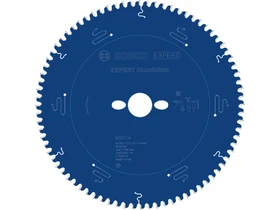 Kép: Expert for Aluminium korfureszlap.webp