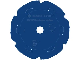 Kép: Expert for Fibre Cement korfureszlap akkumulatoros korfureszekhez.webp