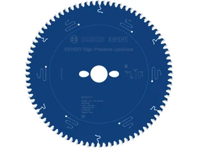 Kép: Expert for HighPressure LaminatedPanel korfureszlap.webp