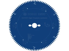 Kép: Expert for HighPressure LaminatedPanel korfureszlap.webp