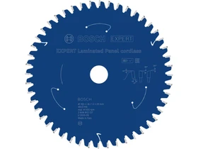 Expert for Laminated Panel korfureszlap akkus Kép: Expert for Laminated Panel korfureszlap akkus.webp