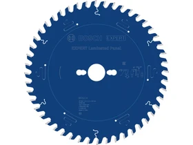 Expert for LaminatedPanel korfureszlap Kép: Expert for LaminatedPanel korfureszlap.webp