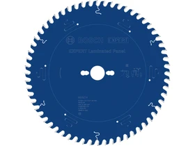 Expert for LaminatedPanel korfureszlap Kép: Expert for LaminatedPanel korfureszlap.webp