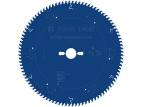 Expert for LaminatedPanel korfureszlap Kép: Expert for LaminatedPanel korfureszlap.webp