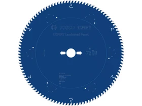 Expert for LaminatedPanel korfureszlap Kép: Expert for LaminatedPanel korfureszlap.webp