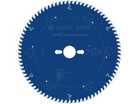 Expert for LaminatedPanel korfureszlap Kép: Expert for LaminatedPanel korfureszlap.webp