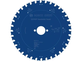 Expert for SandwichPanel korfureszlap Kép: Expert for SandwichPanel korfureszlap.webp