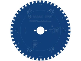 Expert for SandwichPanel korfureszlap Kép: Expert for SandwichPanel korfureszlap.webp