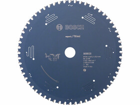 Expert for Steel körfűrészlap Expert for Steel körfűrészlap