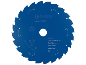 Expert for Wood akkus 254x2.1/1.6x30 T24 Expert for Wood akkus 254x2.1/1.6x30 T24