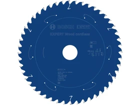 Expert for Wood korfureszlap akkumulatoros asztalikorfureszekhez Kép: Expert for Wood korfureszlap akkumulatoros asztalikorfureszekhez.webp