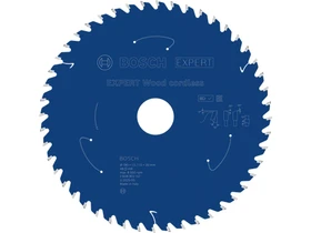 Expert for Wood korfureszlap akkumulatoros korfureszekhez Kép: Expert for Wood korfureszlap akkumulatoros korfureszekhez.webp