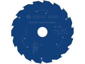 Expert for Wood korfureszlap akkumulatoros korfureszekhez Kép: Expert for Wood korfureszlap akkumulatoros korfureszekhez.webp