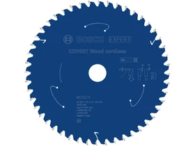 Expert for Wood korfureszlap akkumulatoros korfureszekhez Kép: Expert for Wood korfureszlap akkumulatoros korfureszekhez.webp