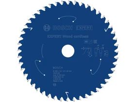 Expert for Wood korfureszlap akkumulatoros korfureszekhez Kép: Expert for Wood korfureszlap akkumulatoros korfureszekhez.webp