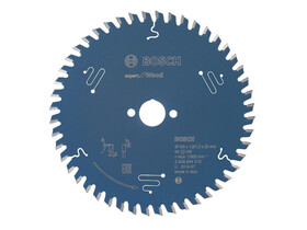 Expert for Wood körfűrészlap, 184 x 2,6 / 1,6 x 16 mm, Z=40, ATB Expert for Wood körfűrészlap, 184 x 2,6 / 1,6 x 16 mm, Z=40, ATB