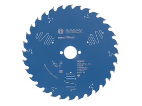 Expert for Wood körfűrészlap, 225 x 2,6 / 1,6 x 30 mm, Z=32, ATB Expert for Wood körfűrészlap, 225 x 2,6 / 1,6 x 30 mm, Z=32, ATB