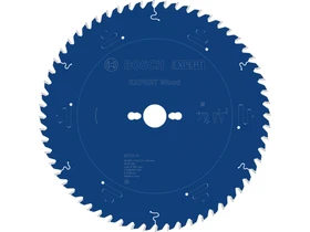 Expert for Wood korfureszlap Kép: Expert for Wood korfureszlap.webp