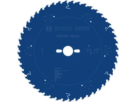 Kép: Expert for Wood korfureszlap.webp