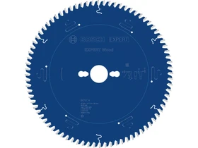 Kép: Expert for Wood korfureszlap.webp