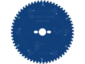 Kép: Expert for Wood korfureszlap.webp