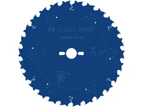 Kép: Expert for Wood korfureszlap.webp