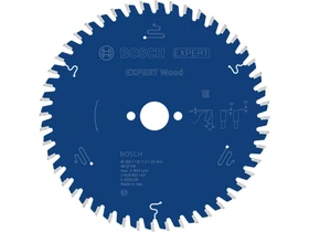 Expert for Wood korfureszlap Kép: Expert for Wood korfureszlap.webp