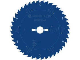 Expert for Wood korfureszlap Kép: Expert for Wood korfureszlap.webp
