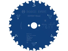 Expert for Wood korfureszlap Kép: Expert for Wood korfureszlap.webp