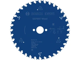 Kép: Expert for Wood korfureszlap.webp