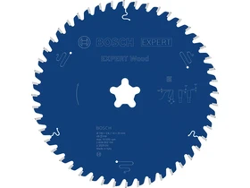 Kép: Expert for Wood korfureszlap.webp