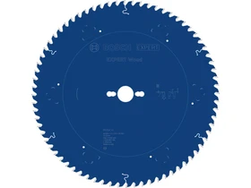 Kép: Expert for Wood korfureszlap.webp