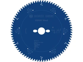 Expert for Wood korfureszlap Kép: Expert for Wood korfureszlap.webp