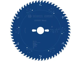 Kép: Expert for Wood korfureszlap.webp